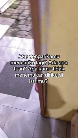 #fyp 