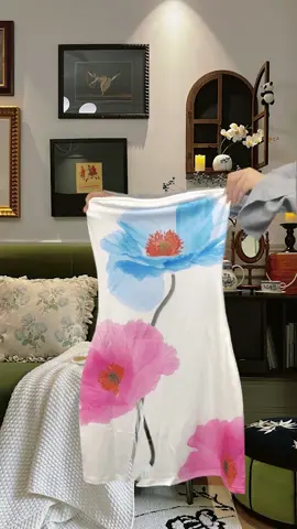 #tiktokshop #fyp #beautiful #fashion #falloutfits #spring #spotlightfinds 