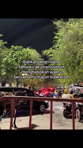 Hanya ekspektasiku yang terlalu tinggi #fyp #fypシ #zyxcba #jowopride #jowostory 