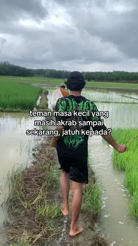 #nostalgia #waktukecil #jamandulu #masakecil #berpetualang #xybca #lewatberanda 