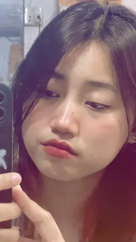 #ထော်စိန်လေး😙 #fyp @gu gue🌻🖤(မိတ္ထီလာသူ) ထော်နိုင်လား😁