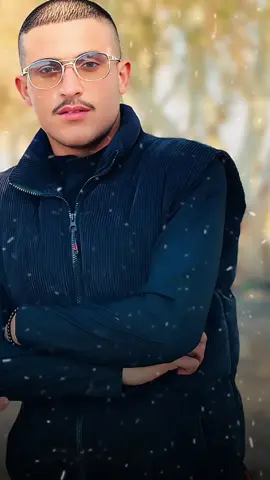 طيبين 🥲❤ #مابيه_حيل_اخلي_هاشتاكات 