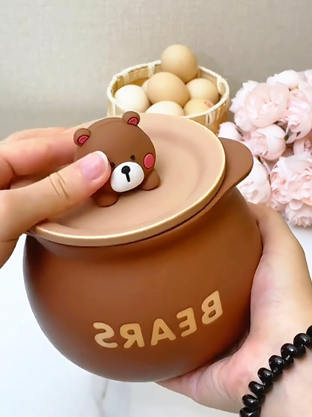 Wadah saringan Tirisan minyak #wadahminyakgoreng #wadahsaringanminyak #wadahtirisanminyak #saringanminyak #saringanminyakgoreng #saringanminyakstainless #saringanminyakmurah #fyp #belilokal #tiktokshopindonesia 