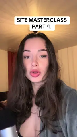 J’espère que ça vous a donné des idées de business 💀 Sinon pour l’instant je suis à 2 mois de test et c’est assez bluffant au niveau du générateur de vidéo et d’image et petit + pour l’appli avec la fonctionnalité vocale avancée  Tu vois aussi bien la différence avec les différents chat, avec grok par ex qui est beaucoup moins censuré  #astuce #bonplan #ia 