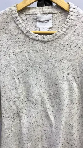 Available in size 34 Contact 0115534727 or 0708556275 for more information  #menswear #viralvideotiktok #tiktokkenya #nairobikenya #boltfashions #fashion #viral #boltfashionskenya 