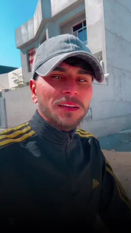 بس الفترض تبقة صداقة.😉 #شعر #شعراء_وذواقين_الشعر_الشعبي #مرتضى_ابو_زهرة #اكسبلورexplore #شعر_شعبي #الشعب_الصيني_ماله_حل😂😂 