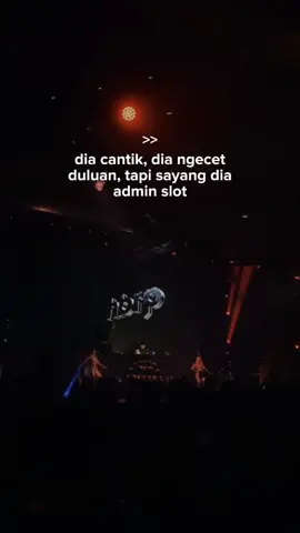 #pyfツ #storytime #katakata 