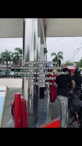 #fyp#katakata#fy#masukberanda #xyzbca#telubus 