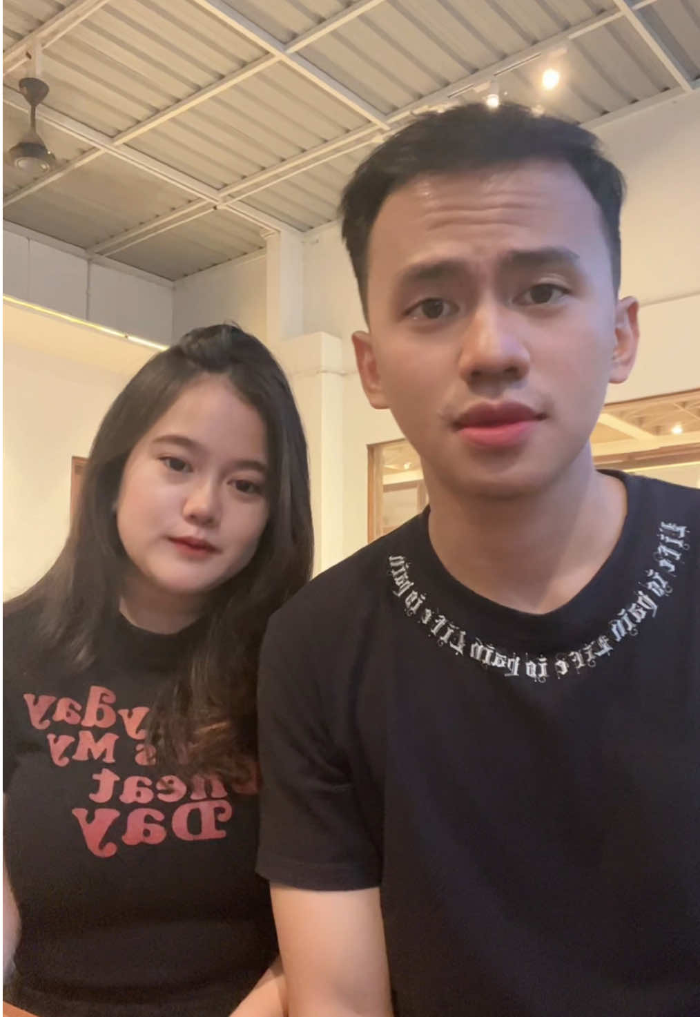 aku galaw… ak galaww @scp_memey 