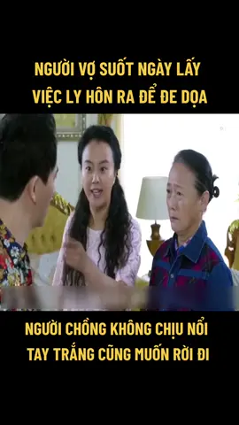 #phimhay 