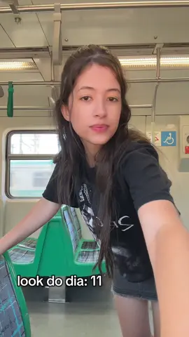 #foryou #fyp #look #yk2 