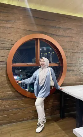 affaahbowlehhhhh😋