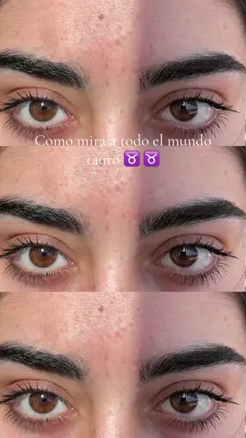 ♉️🤎#tauro #♉️ #fyppppppppppppppppppppppp #paratiiiiiiiiiiiiiiiiiiiiiiiiiiiiiii #fyp #signoszodiacales #miradasdeamor #astrologia 