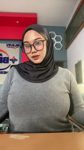 🫶🏻 #jointhistrend #cantikgakadabatasan #fyp #fyppppppppppppppppppppppp 