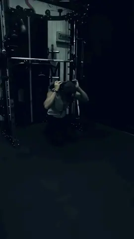 Dream of big muscles💪 #exercise​#exercises #exerciseathome​#exercisemotivation​#exercisefitness #exercisetiktok​#fit #Fitness​#FitTok​#fitnessmotivation​#fitnesstiktok​#fitnes #gym​#GymTok​#gymmotivation​#GymLife​#dream #music​#tiktok #tik_tok​#video​#fy #fyp​#fypage​#fyppppppppppppppppppppppp #💪 #💪💪💪 #💪💪 #💪💪💪💪 #💪💪💪💪💪 