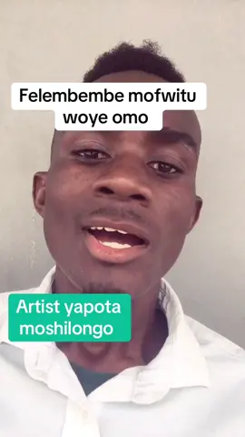 #SAMA28 #namtiktok🇳🇦 #viral #kapolodjaKamhanda #artistyapotamoshilongo #kamhandamusic 