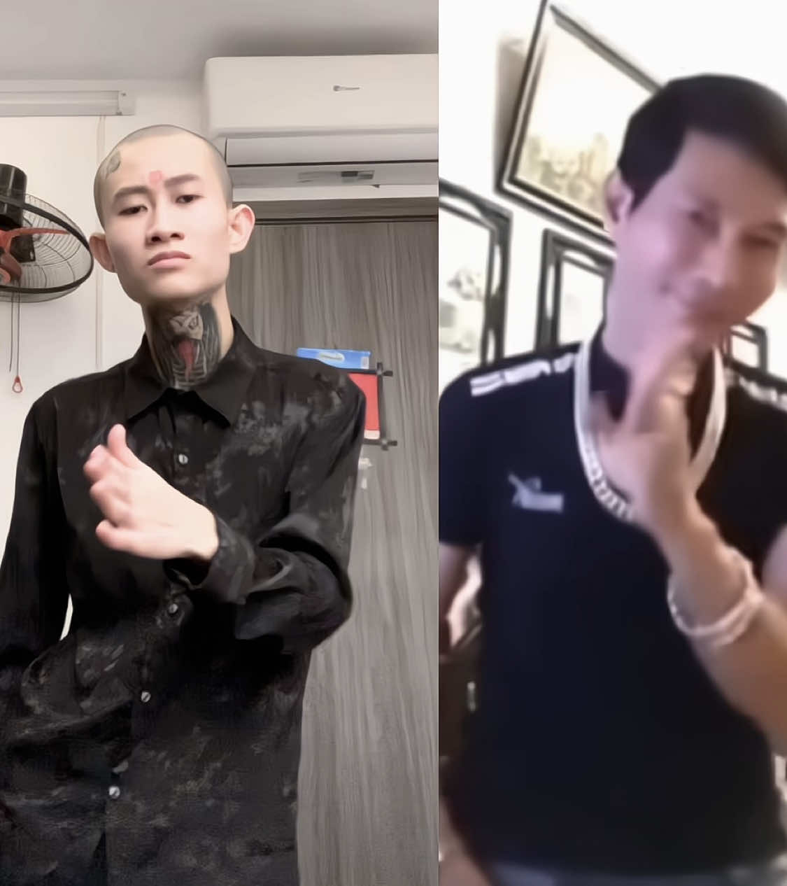 Hiếu rau muống #tuan_than_den98 #CapCut #tiktokviral #giaitri #xuhuong #tuấn_thần_đèn #tiktok #tiktokgiaitri #xuhuongtiktok 