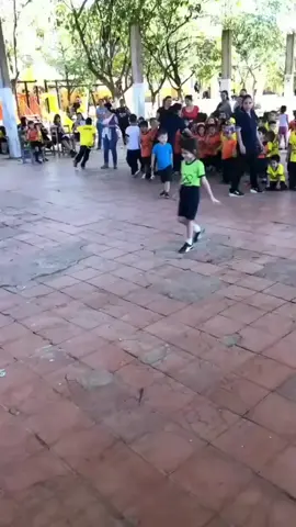 Erling Haaland would be proud! 😂 🎥: locura19MEX / X #football #footballtiktok #goviral #footy #Soccer #soccertiktok #4u #trendingvideo #sporf #futbol⚽️ #futebolbrasileiro #fifa #fut #golazo #goal #erlinghaaland 