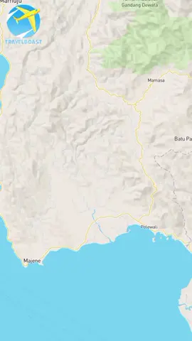 Puasa pertama di perantauan atau sama keluarga di kampung?  . . . #ceritamamasa #sulbar #mamasaid #fyp #bulanramadhan #mudik #bulanpuasa #soundviral #trending #unsulbar #majene #jalanjalan #storytime #mudiklebaran 