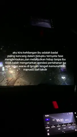 #cintasejati #xybca #rinduibu #foryou 