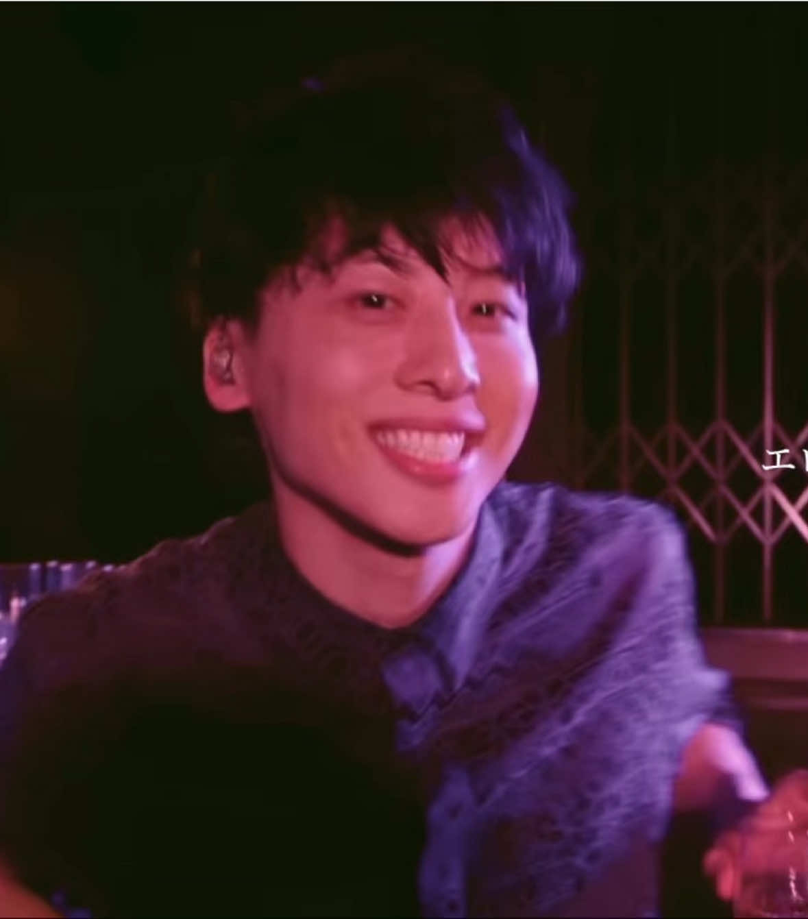 最高にかっこいい #da_ice #工藤大輝 