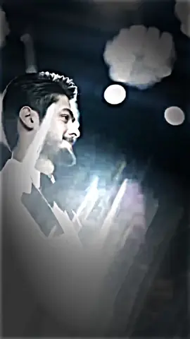 🌝❤️@#هدى_يوسف #استوريات_رورو🕊️ #استوريات_رنو🦋 