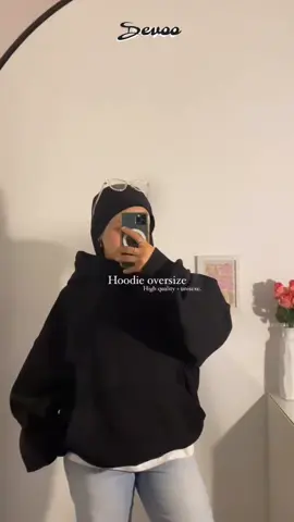 disponible sur 58 Wilaya 🇩🇿 #fyp #algerie🇩🇿 