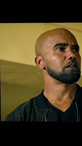 #tvshow #movieclips #fyp 