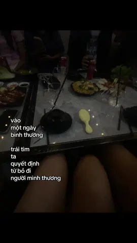 #xhtiktok #xhuong #xh 