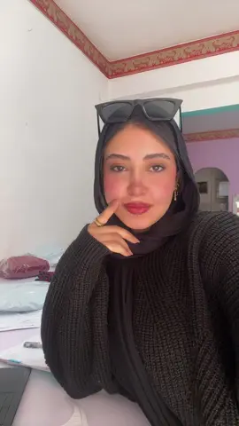 ❌ #fouryoupage #videoviral #fyp 