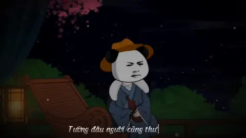 Tưởng đâu người cũng thương ta.... #thơ #thấttình #xuhuong #hanhan #đạolý #luytinh☺️💔 #buon_tam_trang #doitho #lamtho #hanhanxuyenkhong #thơbuồn #tiktok #daoli #trietlycuocsong #lụy #nyc#lãngkhách #ngontinh #thả_thính  #đơnphương 