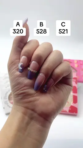 Can u see the number??#guess #game #challange #timing 