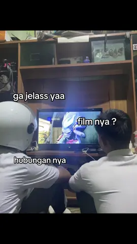 #sad #4u #sadvibes🥀 #fyp #beranda 