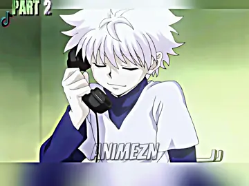 هنتر اكس هنتر الحلقة 140 جزء 2 #HunterXHunter #HxH #هنتر_اكس_هنتر #قناص #Anime #Manga #YoshihiroTogashi #HunterExam #GonFreecss #foryou #ForYou #FYP #Trending #viral #GonVsBombers #HunterXHunterFight
