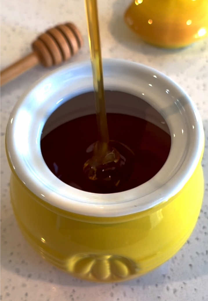 ✨ ASMR Colour-Themed Home Restocks 💛💜💖 | Satisfying Organization & Aesthetic Vibes 🎧 ✨ 🛒 Shop all my must-haves—link in bio! #asmr #ASMR #fridgerestock #restock #amazonfinds #Lifestyle #amazonfavorites #amazon #unboxing #tiktokmademebuyit #StanleyRestock #StanleyEssentials #tumblerrestock #stanleytumbler #christmas #christmastok #christmasrestock #pantryorganize #pantryreset #kitchenreset #minifridge #kitchen #kitchenrestock #reset #drink #drinkrestock #clean #snack #organizing #laundryrestock #laundryreset #laundry #pantry #pink #blue #aesthetic #pinkaesthetic #pinkrestock #bluerestock #asmrunboxing #restwithme #restockasmr #asmrrestock #organisedhome #organise #restockwithme #momlife #momtok #motivation #CleanTok #cleaningtiktok #restocking #refill #house #bathroom #bathroomdesign #bathroomcleaning #homedecor #bathroomorganization #homecleaning #ice #icerestock #chocolate #snackrestock #finds #homeclean #cleanhome #newyork #cleaningmotivation #sundayreset #homereset #kitchen #kitchencleaning #KitchenHacks #keepitclean #asmrsounds #asmrvideo #asmrtiktoks #asmrfood #asmrkitchen #asmrbathroom #asmrrelax #asmrsatisfying #satisfy #satisfyingvideo #viralvideos #viraltiktok #cleaningfinds #relaxing #relaxingvideos #fyp #fyppp #forupage #foryoupage❤️❤️ #trending #explore 