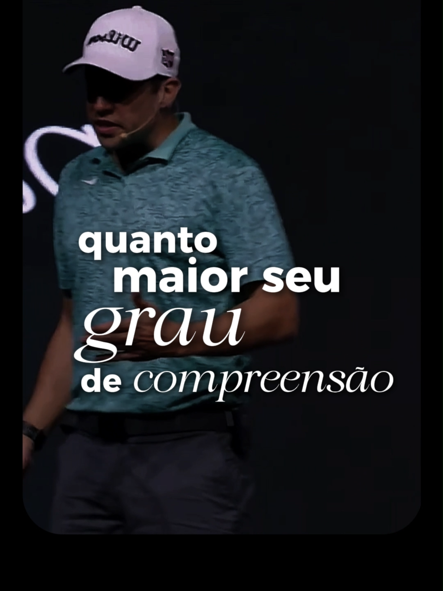 APRENDER DE TUDO PRA NÃO DEPENDER DE NADA 🔥 #pablomarçal #aprender #motivacional #conhecimento