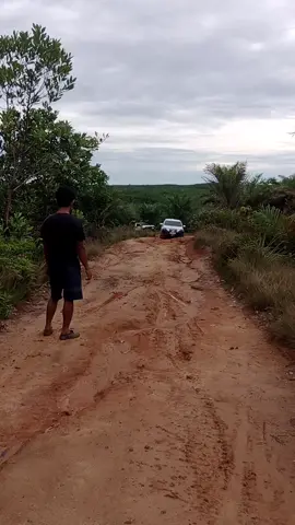 #anak ladang#pintermilihtemen 