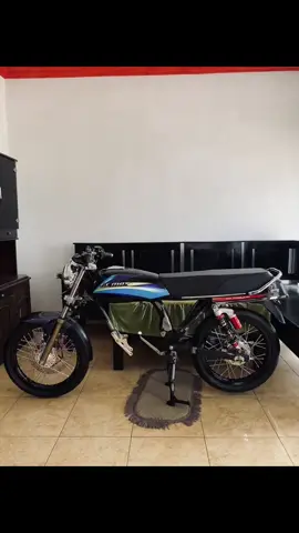 jare arek” 3jt wes oleh bodi set surung🫰🏻 #fyp #FYP #glcreditan 