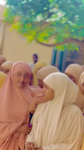 #somalitiktok12 