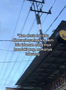 Han npa jua jaku😄#fypbanjar #katakatabanjar #storybanjar #buhanbanjar #fypppppppppppppppppppppppppppppppppppppp 