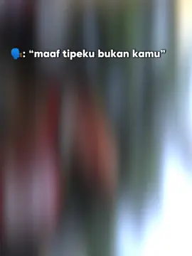 melehoy abiz ,pemula#colikeម្នាក់មួយok