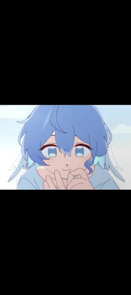 Robin and Sunday🥹🥹🥹 #robin #sunday #hsr #HonkaiStarRail #alnst #alienstage #honkaistarrailedit #sad #fyp #🥹