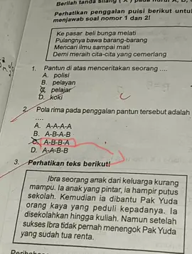 @abba MENTIONED ON LPHAS RAHHH 🗣🔥 #AreYouFr? #edit #abba #chiquitita #piano #music #art #guitar #foryou