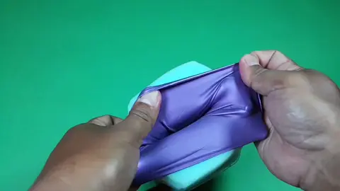 EASIEST BALLOON CRAFT#DIY #foryou #diyprotoy #fypシ゚viral 