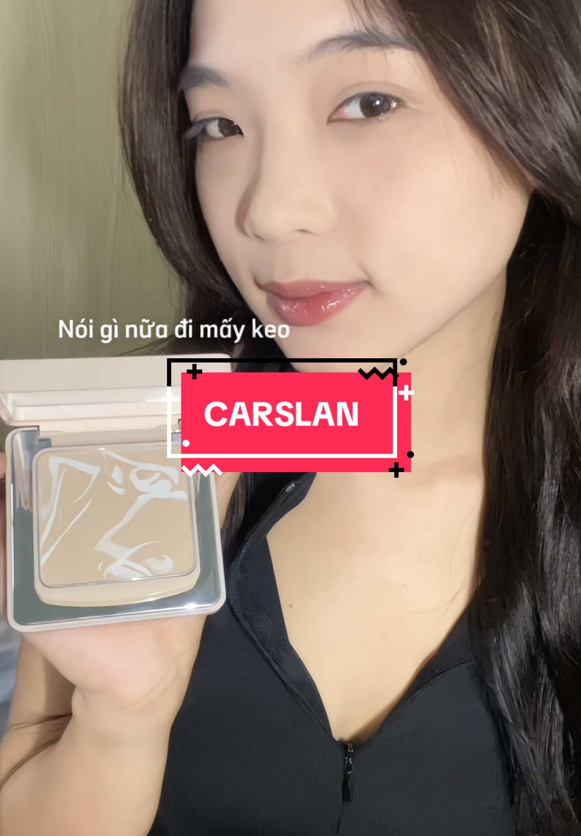 Bản mới khỏi lo Flashback nữa nha mấy nàng @Carslanvn #CARSLAN #phannencarslan #phannenkiemdau 