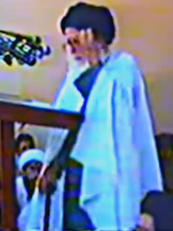 الليث الناطق  😨👆🏻#مقتدى_الصدر #محمد_باقر_الصدر #سرايا_السلام_لَوٌآء_315_314_313_ #محمد_الصدر 