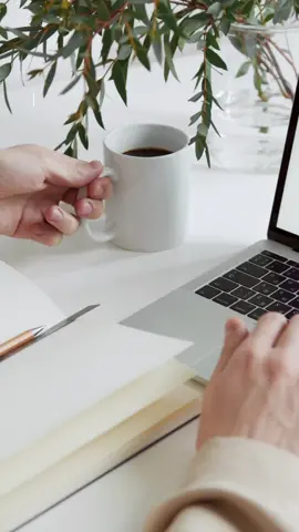 Сайт за 5 минут? 🧐 Без знаний в IT и дизайне? По цене чашки кофе? ☕️ Возможно? 🤔 Возможно! 💯 Прямо сейчас: https://idpro.ru/ 🤍#нейросеть #сайтвизитка #сайтподключ #тильда #ЛичныйБренд #tilda #создатьсайт #вебразработка #сделатьсайт #личныйбрендинг #нейросетьрисует #лендинг #taplink