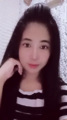 #story # Asyk asyik 😊😍