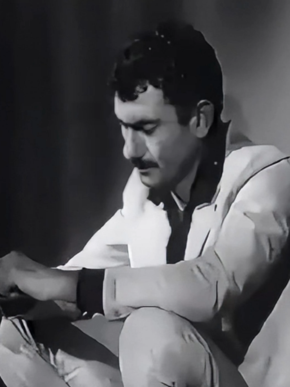 Bin türlü sabah var..   #yilmazguney #çirkinkral #ahmetkaya #Enesduman #yilmazguney #çirkinkral 