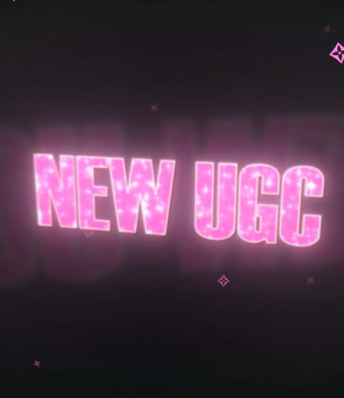 Shop the new Rhinestone Phones!💞💋 #roblox #robloxoutfit #robloxfyp #robloxbarbie #3dedit #ae #fyp 